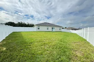 13334 SW 29th Cir, Ocala, FL 34473 - Photo 43