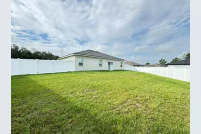 13334 SW 29th Circle, Ocala, FL 34473 - Photo 45