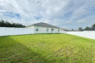 13334 SW 29th Cir, Ocala, FL 34473 - Photo 45
