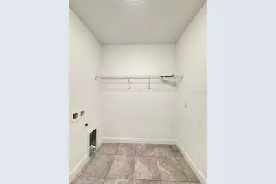 13334 SW 29th Circle, Ocala, FL 34473 - Photo 37