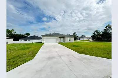 13334 SW 29th Circle, Ocala, FL 34473 - Photo 3