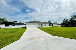 13334 SW 29th Cir, Ocala, FL 34473 - Photo 3