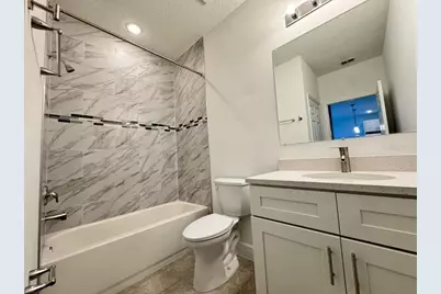 13334 SW 29th Circle, Ocala, FL 34473 - Photo 35