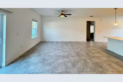 13334 SW 29th Circle, Ocala, FL 34473 - Photo 19
