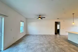 13334 SW 29th Cir, Ocala, FL 34473 - Photo 19