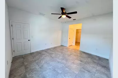 13334 SW 29th Circle, Ocala, FL 34473 - Photo 23