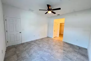 13334 SW 29th Cir, Ocala, FL 34473 - Photo 23