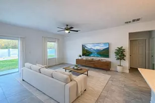 13334 SW 29th Cir, Ocala, FL 34473 - Photo 7