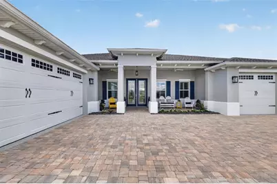 10028 SW 82nd Place Road, Ocala, FL 34481 - Photo 3