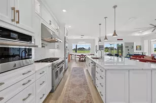 10028 SW 82nd Place Rd, Ocala, FL 34481 - Photo 21