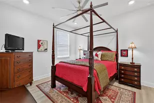 10028 SW 82nd Place Rd, Ocala, FL 34481 - Photo 43