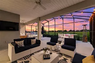10028 SW 82nd Place Rd, Ocala, FL 34481 - Photo 59
