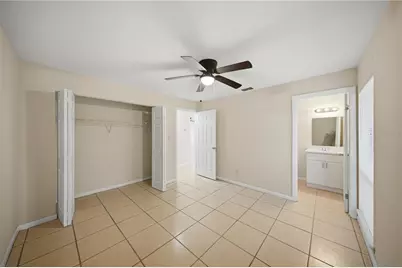 5335 SE 28th Lane, Ocala, FL 34480 - Photo 9