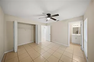 5335 SE 28th Ln, Ocala, FL 34480 - Photo 9