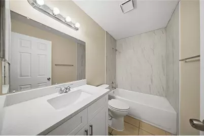 5335 SE 28th Lane, Ocala, FL 34480 - Photo 11