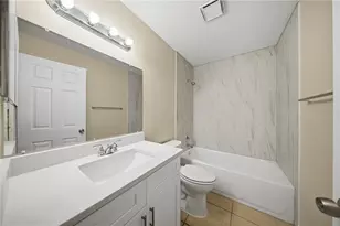 5335 SE 28th Ln, Ocala, FL 34480 - Photo 11