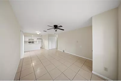 5335 SE 28th Lane, Ocala, FL 34480 - Photo 3