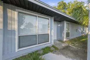 5335 SE 28th Ln, Ocala, FL 34480 - Photo 1