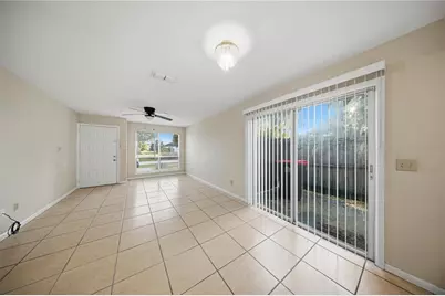 5335 SE 28th Lane, Ocala, FL 34480 - Photo 7