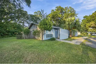 5335 SE 28th Lane, Ocala, FL 34480 - Photo 17