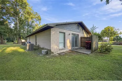 5335 SE 28th Lane, Ocala, FL 34480 - Photo 15