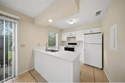5335 SE 28th Lane, Ocala, FL 34480 - Photo 5