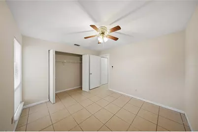 5335 SE 28th Lane, Ocala, FL 34480 - Photo 13