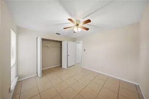 5335 SE 28th Ln, Ocala, FL 34480 - Photo 13