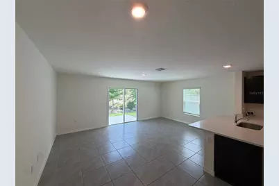 6609 SW 81st Loop, Ocala, FL 34476 - Photo 9