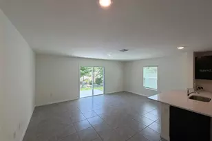 6609 SW 81st Loop, Ocala, FL 34476 - Photo 9