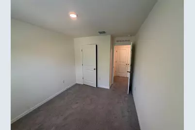 6609 SW 81st Loop, Ocala, FL 34476 - Photo 21