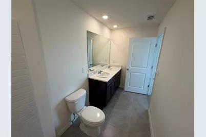 6609 SW 81st Loop, Ocala, FL 34476 - Photo 15