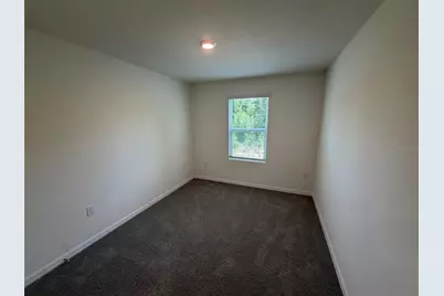 6609 SW 81st Loop, Ocala, FL 34476 - Photo 23