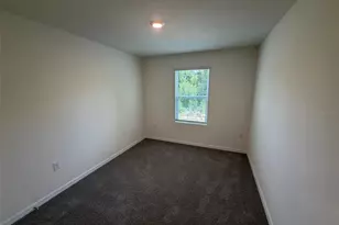 6609 SW 81st Loop, Ocala, FL 34476 - Photo 23