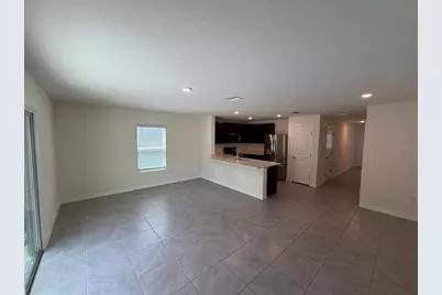 6609 SW 81st Loop, Ocala, FL 34476 - Photo 11