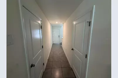 6609 SW 81st Loop, Ocala, FL 34476 - Photo 5