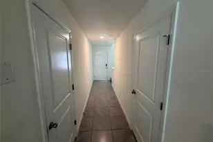 6609 SW 81st Loop, Ocala, FL 34476 - Photo 5