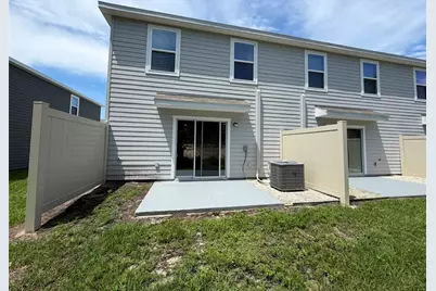 6609 SW 81st Loop, Ocala, FL 34476 - Photo 3
