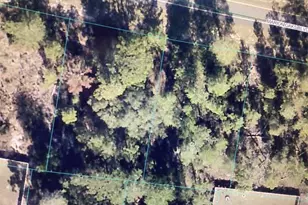 0 Marion Oaks Blvd 2 Lots, Ocala, FL 34473 - Photo 1