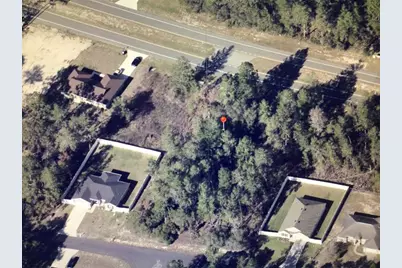 0 Marion Oaks Blvd 2 Lots, Ocala, FL 34473 - Photo 5