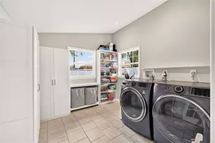 3802 SE 15th St, Ocala, FL 34471 - Photo 45