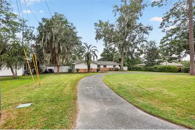 3802 SE 15th Street, Ocala, FL 34471 - Photo 63