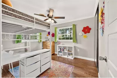 3802 SE 15th Street, Ocala, FL 34471 - Photo 25