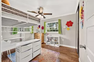 3802 SE 15th St, Ocala, FL 34471 - Photo 25