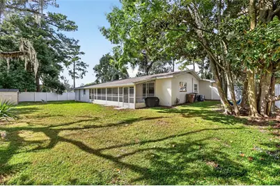 3802 SE 15th Street, Ocala, FL 34471 - Photo 57
