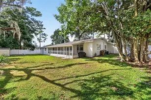 3802 SE 15th St, Ocala, FL 34471 - Photo 57