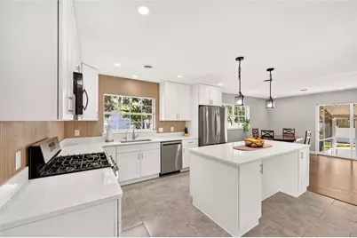3802 SE 15th Street, Ocala, FL 34471 - Photo 19