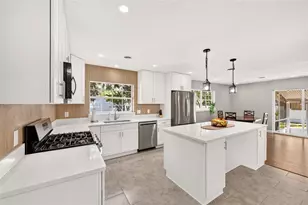 3802 SE 15th St, Ocala, FL 34471 - Photo 19