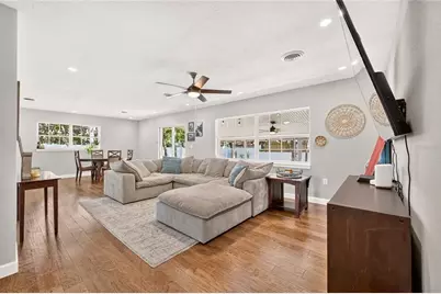 3802 SE 15th Street, Ocala, FL 34471 - Photo 5