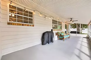 3802 SE 15th St, Ocala, FL 34471 - Photo 51